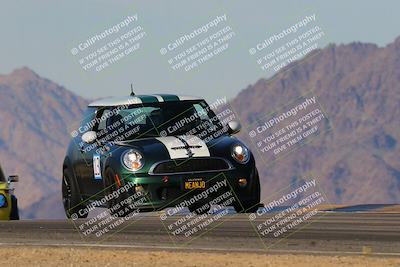 media/Dec-03-2023-Speed Ventures (Sun) [[63e011f1de]]/6-Yellow Group/Session 3 (Turn 9)/